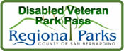 Park Pass Flyer